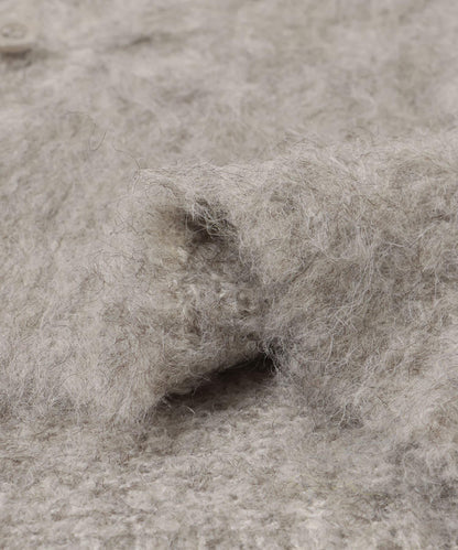 mosamosa camisole 吊帶背心