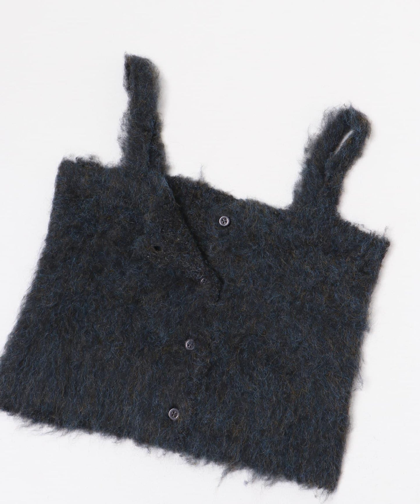 mosamosa camisole 吊帶背心