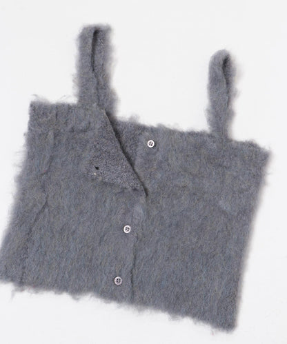 mosamosa camisole 吊帶背心