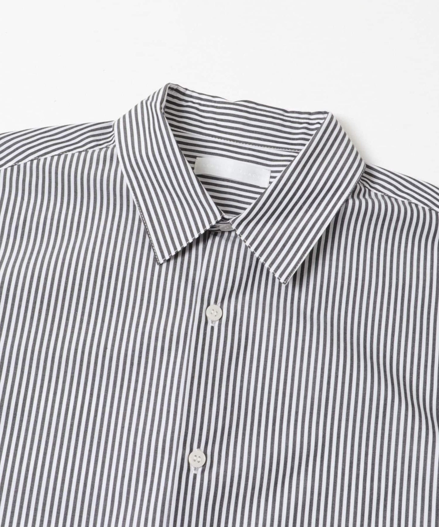 易護理速幹接觸冷感 舒適 標準領襯衫