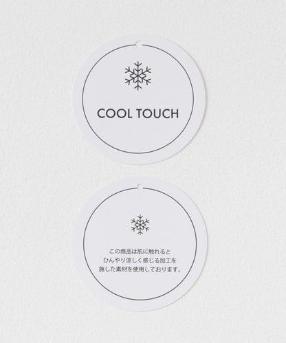 易護理速幹接觸冷感 舒適 標準領襯衫