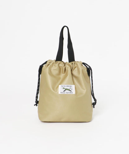 PENNEYS 2WAY TOTE BAG