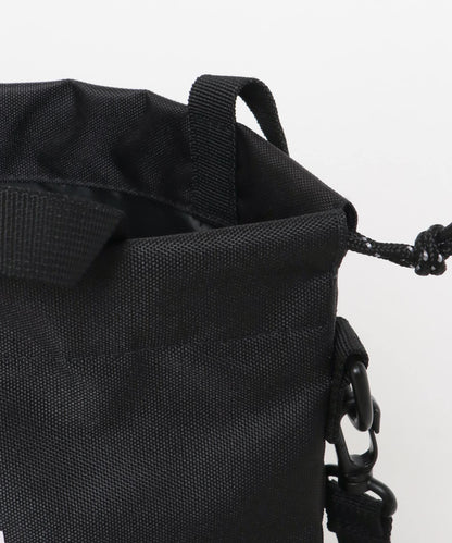 PENNEYS 2WAY TOTE BAG