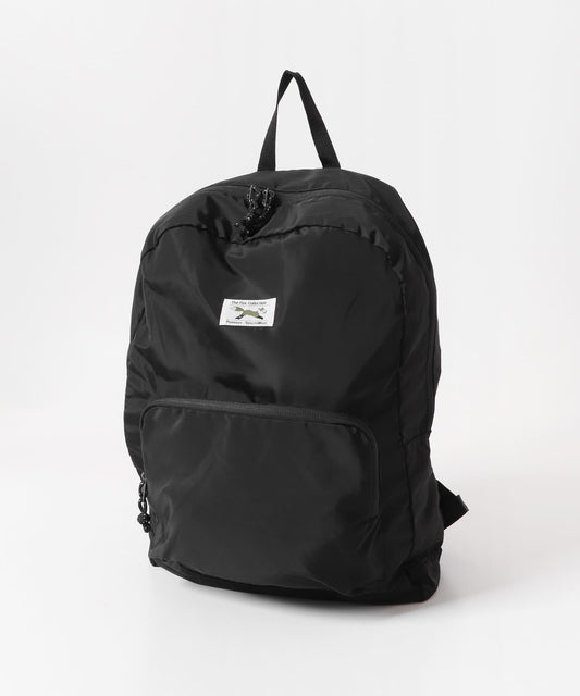 可收納 PENNEYS PACKABLE DAY PACK 雙肩包