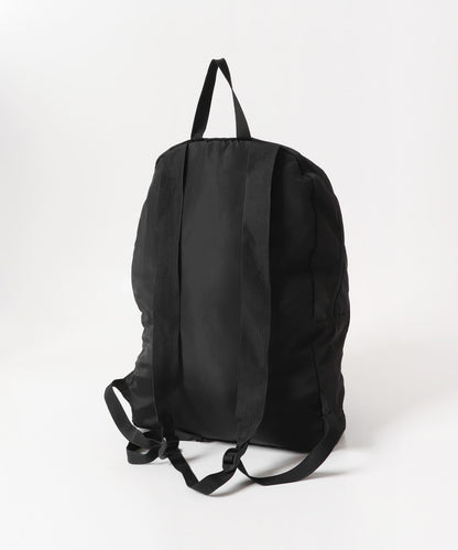可收納 PENNEYS PACKABLE DAY PACK 雙肩包