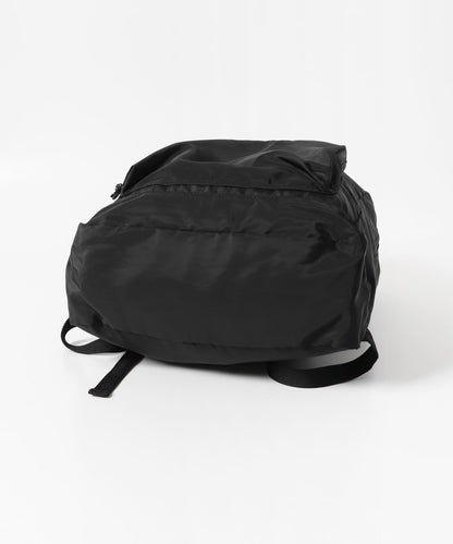 可收納 PENNEYS PACKABLE DAY PACK 雙肩包
