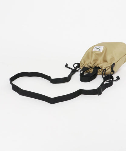 PENNEYS 2WAY TOTE BAG