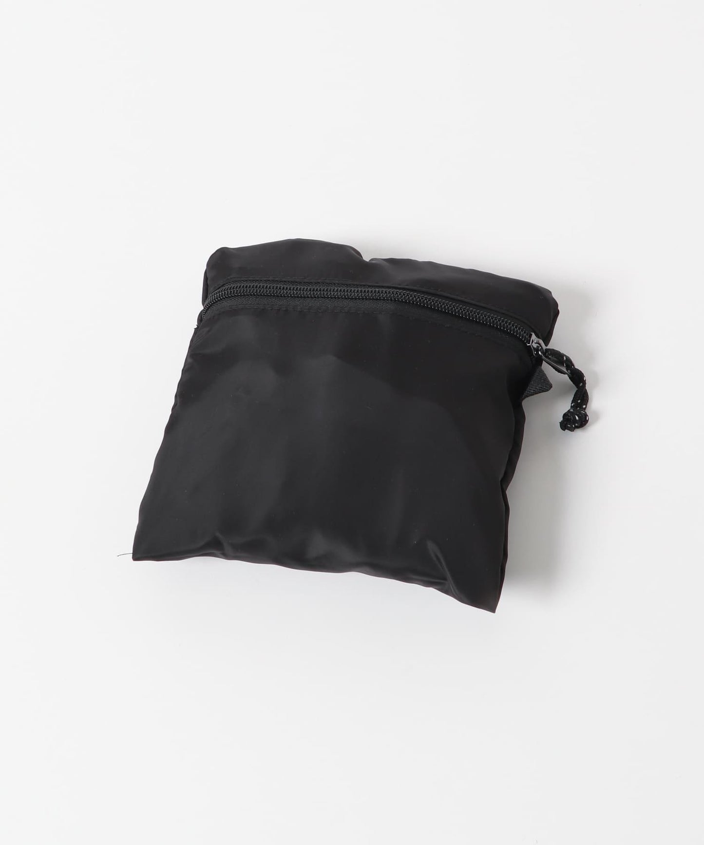 可收納 PENNEYS PACKABLE DAY PACK 雙肩包