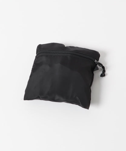 可收納 PENNEYS PACKABLE DAY PACK 雙肩包