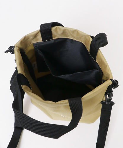 PENNEYS 2WAY TOTE BAG