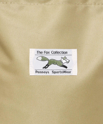 PENNEYS 2WAY TOTE BAG