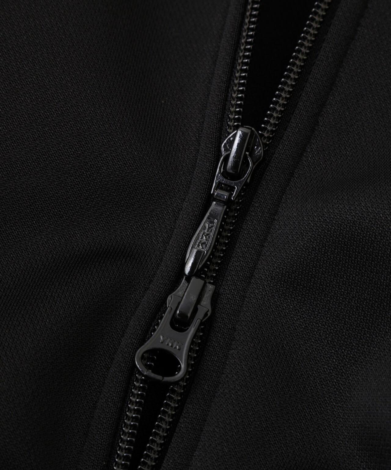 NEEDLES【B'2nd EXCLUSIVE】Track jkt poly smooth 運動夾克 2026 S/S MODEL