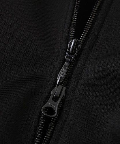 NEEDLES【B'2nd EXCLUSIVE】Track jkt poly smooth 運動夾克 2026 S/S MODEL