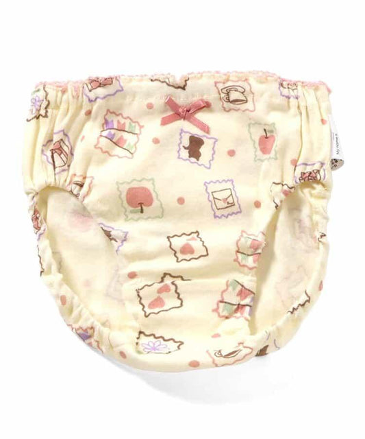 多樣款 休閒短褲 F款