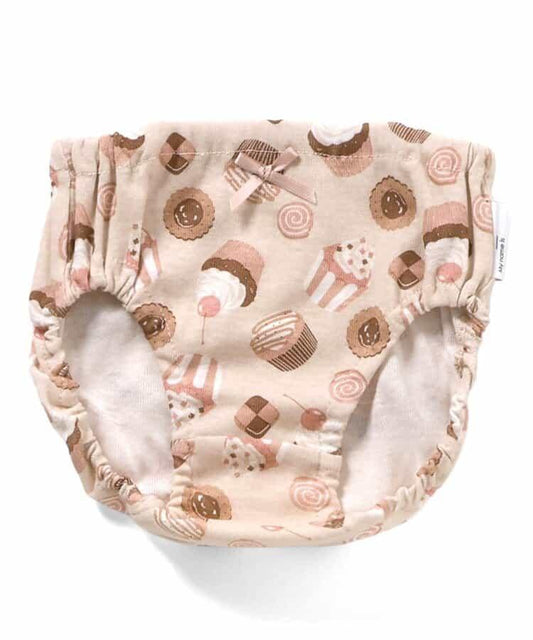 多款 女士內褲 3P対象B C款