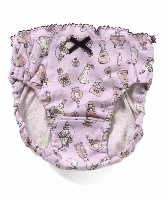 三件套適用 多款式休閒短褲 G款