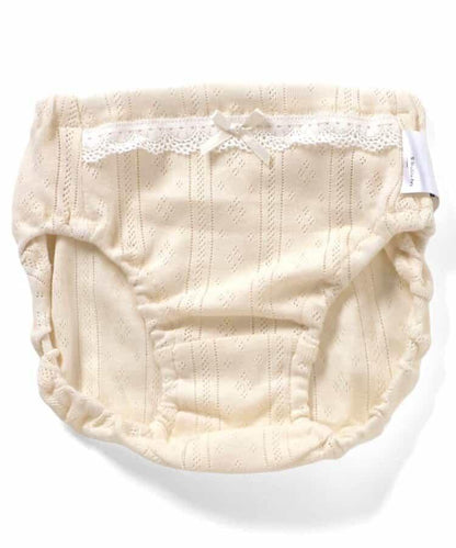 羅紋天竺面料 休閒短褲 3P対象B A款