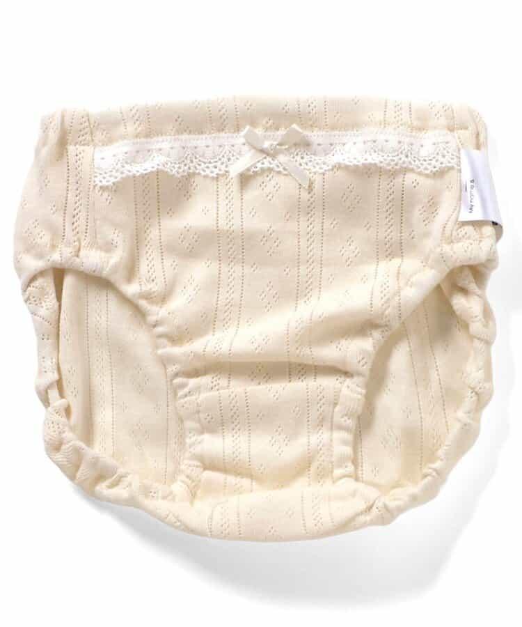 羅紋天竺面料 休閒短褲 3P対象B A款