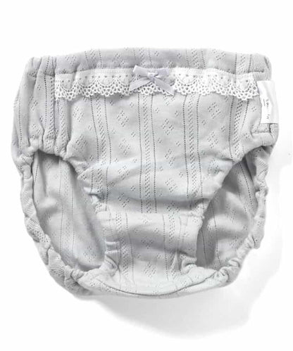 羅紋天竺面料 休閒短褲 3P対象B A款