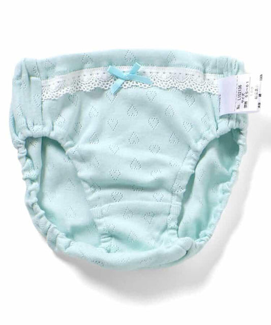 3P適用B 落針天竺 休閒短褲 B款