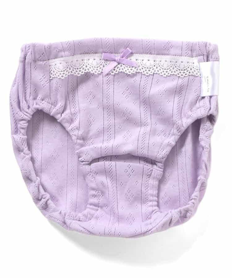 羅紋天竺面料 休閒短褲 3P対象B A款