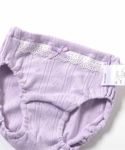 羅紋天竺面料 休閒短褲 3P対象B A款