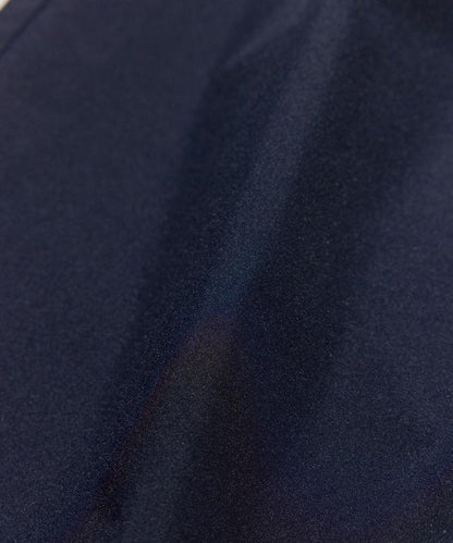 聯名 GORE-TEX WINDSTOPPER PACKABLE 套裝可搭配 休閒褲