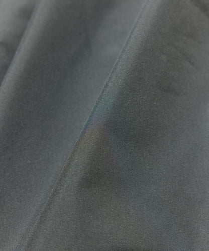 聯名 GORE-TEX WINDSTOPPER PACKABLE 套裝可搭配 休閒褲