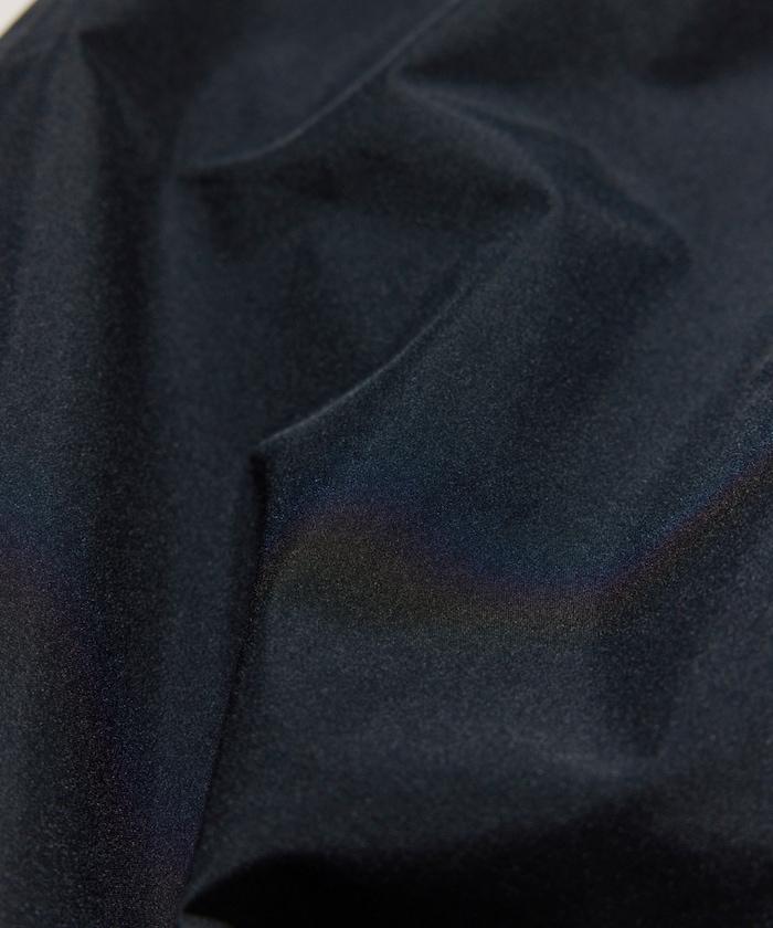 聯名 GORE-TEX WINDSTOPPER PACKABLE 套裝可搭配 休閒褲