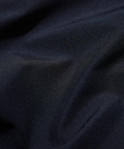 聯名 GORE-TEX WINDSTOPPER 短款 MODS COAT 外套