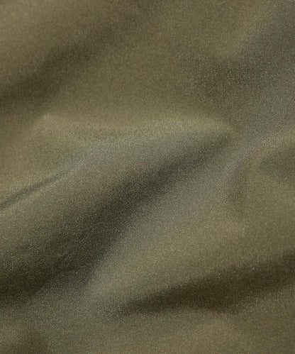 聯名 GORE-TEX WINDSTOPPER 短款 MODS COAT 外套