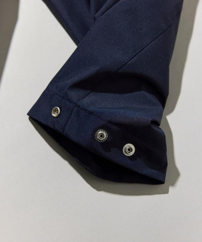 聯名 GORE-TEX WINDSTOPPER Harrington 夾克