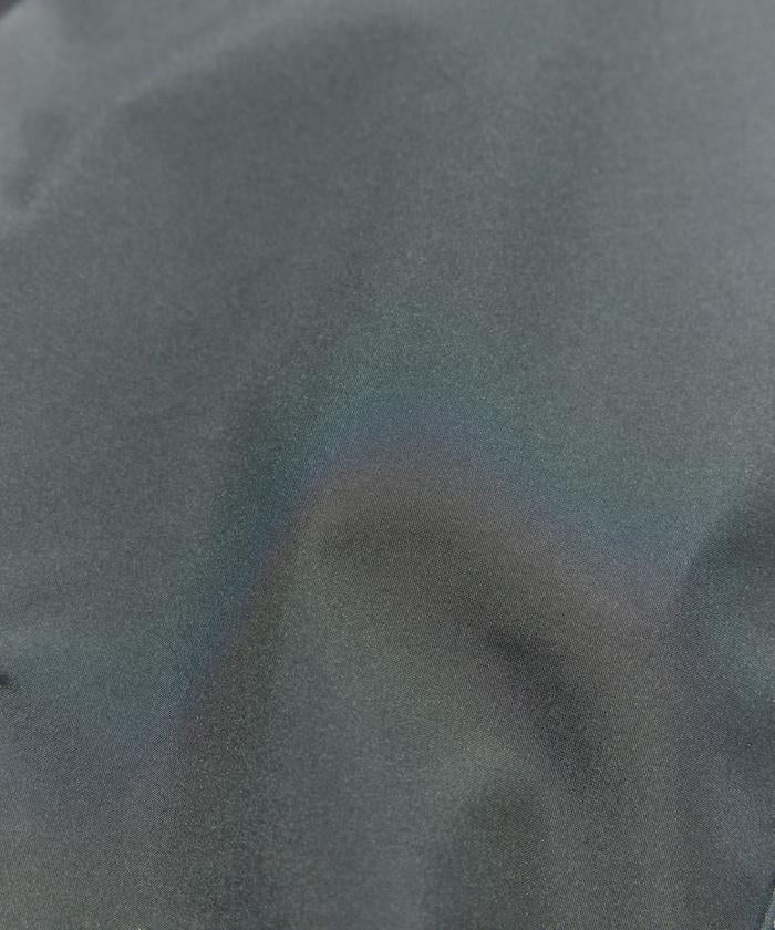 聯名 GORE-TEX WINDSTOPPER Harrington 夾克