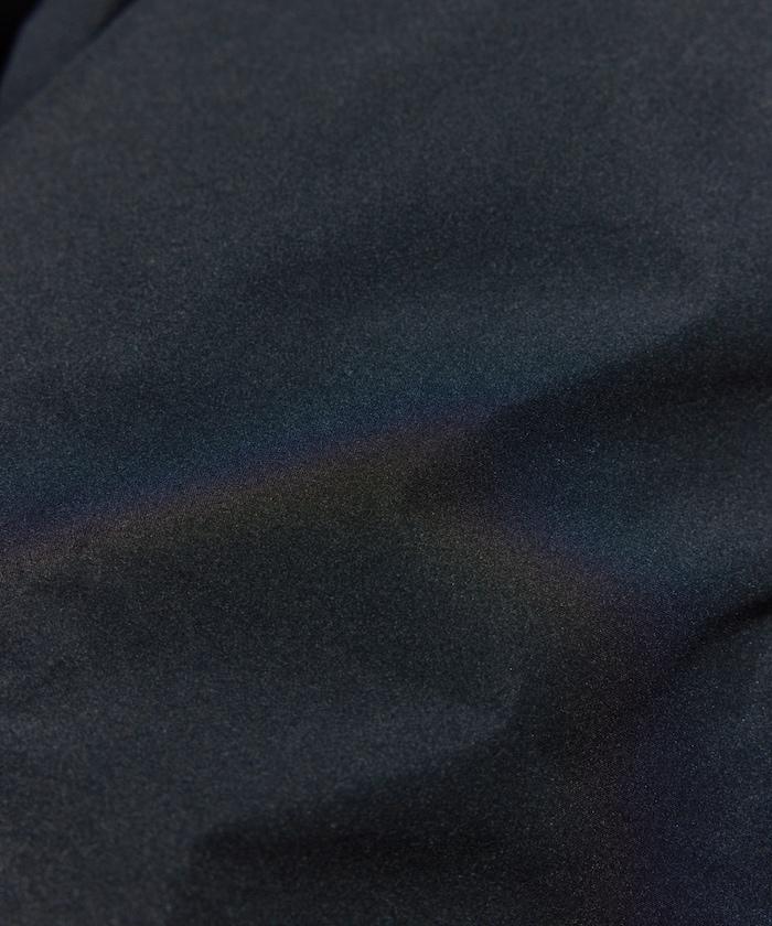 聯名 GORE-TEX WINDSTOPPER Harrington 夾克