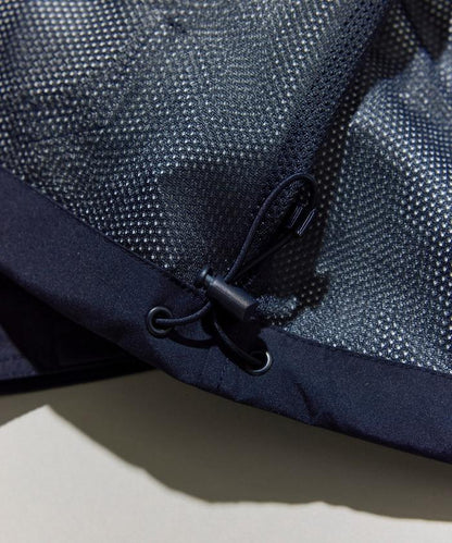 GORE-TEX WINDSTOPPER 功能 狩獵夾克