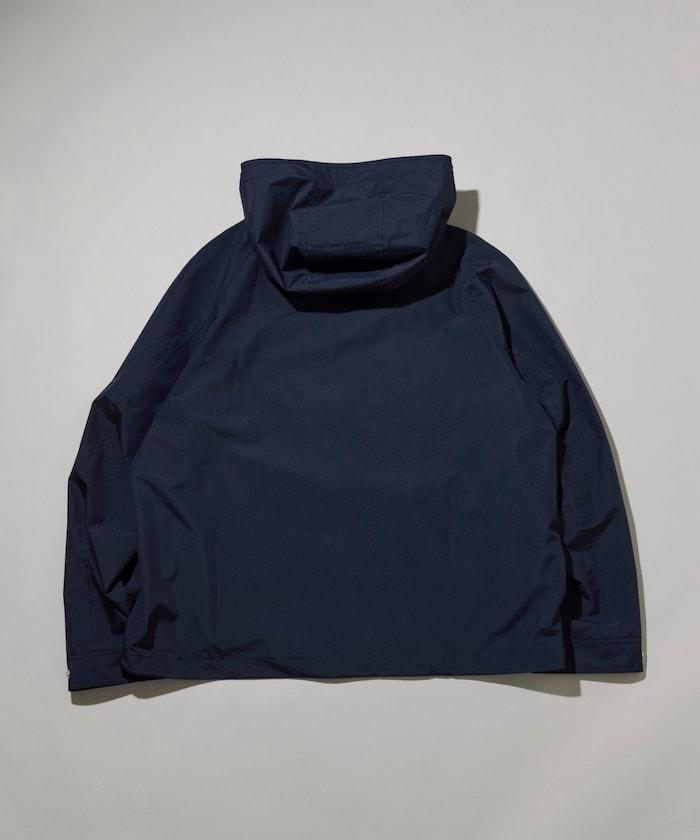 GORE-TEX WINDSTOPPER 功能 狩獵夾克