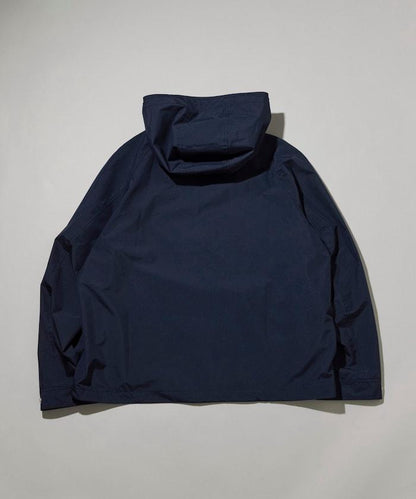 GORE-TEX WINDSTOPPER 功能 狩獵夾克