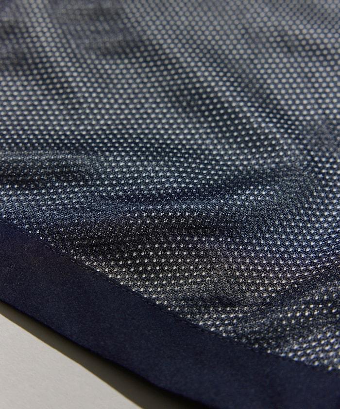 GORE-TEX WINDSTOPPER 可收納 西裝外套（套裝可搭配）