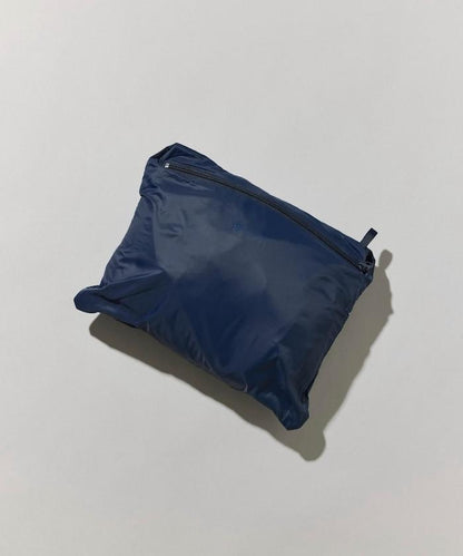 GORE-TEX WINDSTOPPER 可收納 西裝外套（套裝可搭配）