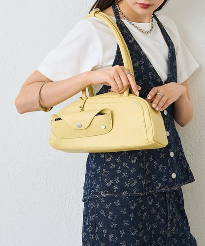 285478061