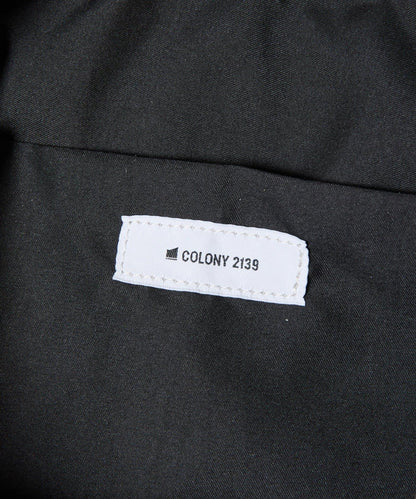 鉚釘裝飾手提包