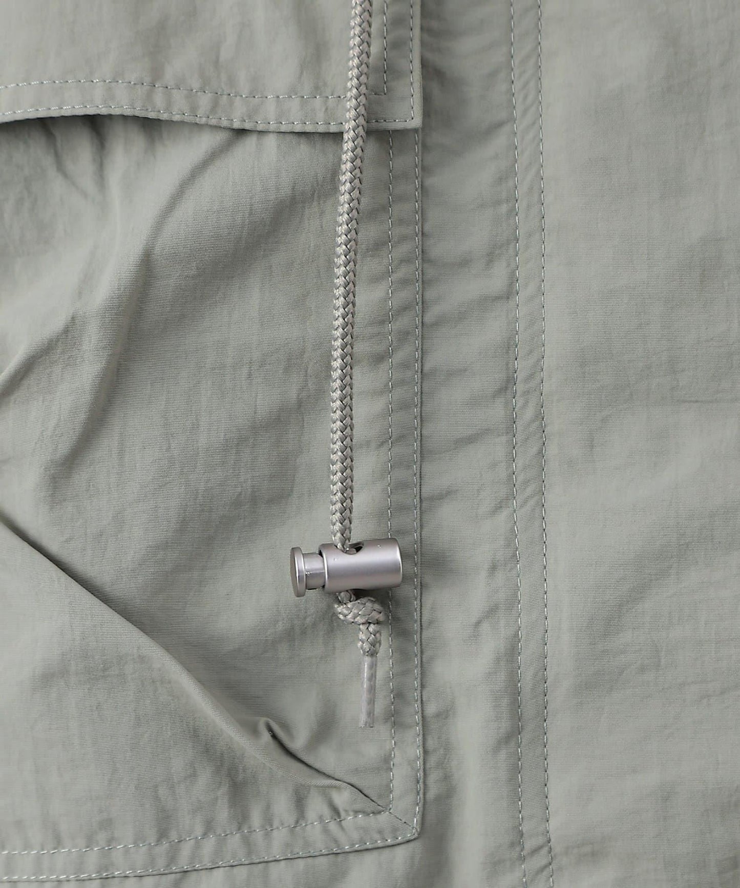 軍事風 短款 夾克（復刻款）