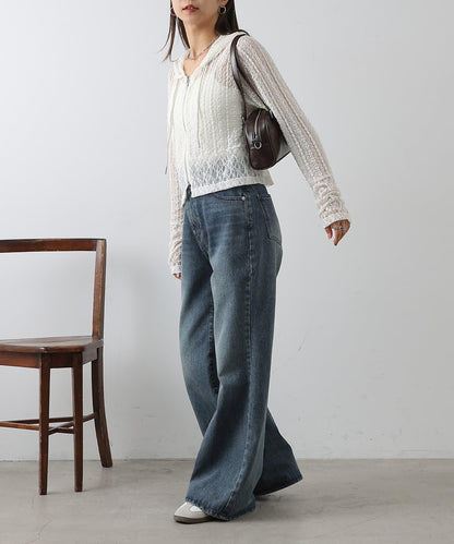 復古合成皮迷你波士頓包