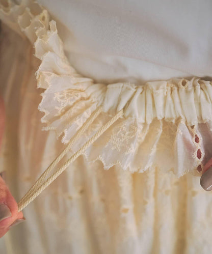 HiROMITHiSTLE 方框設計半身裙