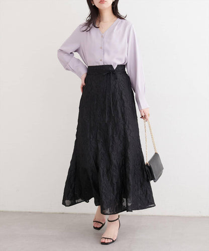 平價柔滑條扣襯衫