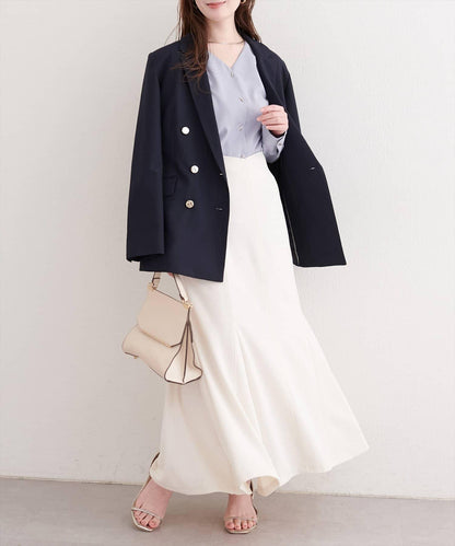 平價柔滑條扣襯衫