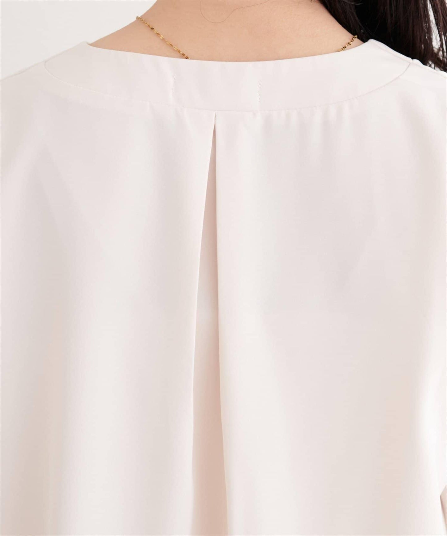 平價柔滑條扣襯衫