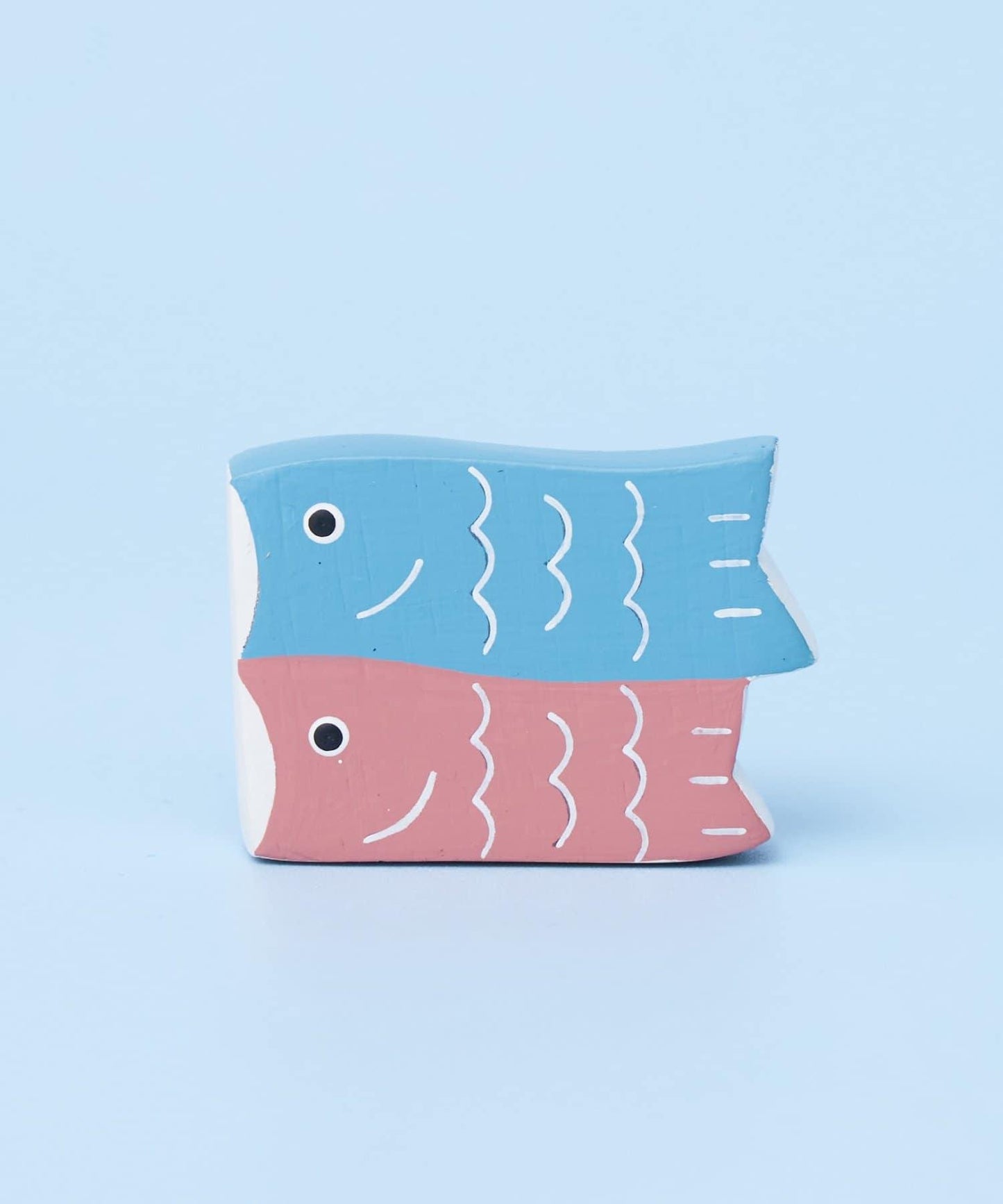 季節主題 雛祭兒童節 收納小盒