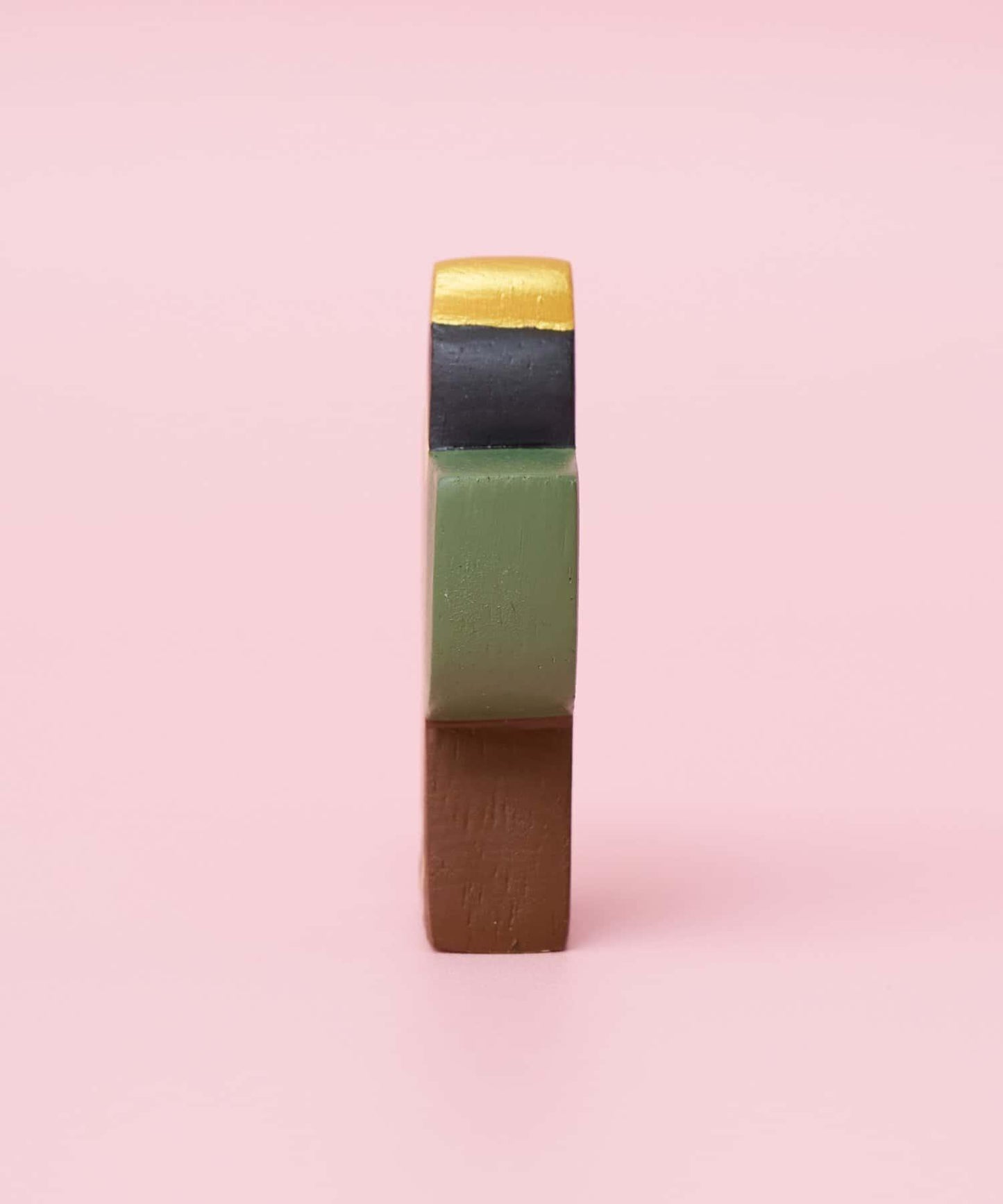 季節主題 雛祭兒童節 收納小盒