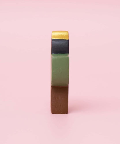 季節主題 雛祭兒童節 收納小盒